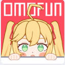 omofun