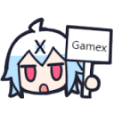 Galgamex